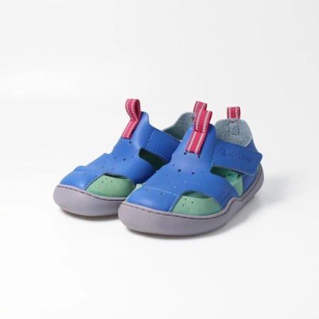 bLIFESTYLE springbockSTYLE seeblau bLIFESTYLE springbockSTYLE seeblau