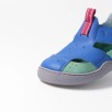 bLIFESTYLE springbockSTYLE seeblau bLIFESTYLE springbockSTYLE seeblau