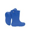 Camminare JUNIOR blue - Гумени ботуши Camminare JUNIOR blue - Гумени ботуши