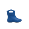 Camminare FROG blue - Гумени ботуши жабка Camminare FROG blue - Гумени ботуши жабка