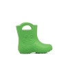 Camminare FROG green - Гумени ботуши жабка Camminare FROG green - Гумени ботуши жабка