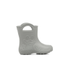 Camminare FROG grey - Гумени ботуши жабка Camminare FROG grey - Гумени ботуши жабка
