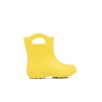 Camminare FROG yellow - Гумени ботуши жабка Camminare FROG yellow - Гумени ботуши жабка