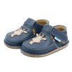 Dodo Shoes Giraffe Smokey Sky Barefoot Shoes Dodo Shoes Giraffe Smokey Sky Barefoot Shoes