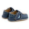 Dodo Shoes Giraffe Smokey Sky Barefoot Shoes Dodo Shoes Giraffe Smokey Sky Barefoot Shoes