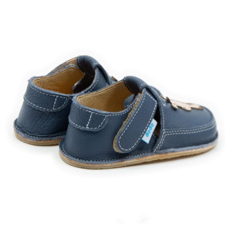 Dodo Shoes Giraffe Smokey Sky Barefoot Shoes Dodo Shoes Giraffe Smokey Sky Barefoot Shoes