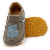 Dodo Shoes Hippo/ Coffee Barefoot Shoes Dodo Shoes Hippo/ Coffee Barefoot Shoes