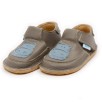 Dodo Shoes Hippo/ Coffee Barefoot Shoes Dodo Shoes Hippo/ Coffee Barefoot Shoes