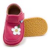 Dodo Shoes Wild Flower Orchid Barefoot Shoes Dodo Shoes Wild Flower Orchid Barefoot Shoes