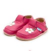 Dodo Shoes Wild Flower Orchid Barefoot Shoes Dodo Shoes Wild Flower Orchid Barefoot Shoes