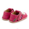 Dodo Shoes Wild Flower Orchid Barefoot Shoes Dodo Shoes Wild Flower Orchid Barefoot Shoes