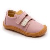 Dodo Shoes Noah Cameo Barefoot Shoes Dodo Shoes Noah Cameo Barefoot Shoes