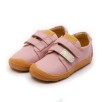 Dodo Shoes Noah Cameo Barefoot Shoes Dodo Shoes Noah Cameo Barefoot Shoes