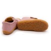 Dodo Shoes Noah Cameo Barefoot Shoes Dodo Shoes Noah Cameo Barefoot Shoes