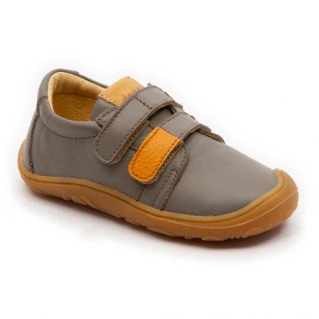 Dodo Shoes Noah Coffee Barefoot Shoes Dodo Shoes Noah Coffee Barefoot Shoes