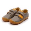 Dodo Shoes Noah Coffee Barefoot Shoes Dodo Shoes Noah Coffee Barefoot Shoes
