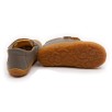 Dodo Shoes Noah Coffee Barefoot Shoes Dodo Shoes Noah Coffee Barefoot Shoes