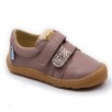 Dodo Shoes Noah Dusty Rose Barefoot Shoes Dodo Shoes Noah Dusty Rose Barefoot Shoes