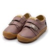 Dodo Shoes Noah Dusty Rose Barefoot Shoes Dodo Shoes Noah Dusty Rose Barefoot Shoes