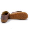 Dodo Shoes Noah Dusty Rose Barefoot Shoes Dodo Shoes Noah Dusty Rose Barefoot Shoes