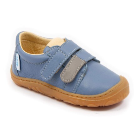 Dodo Shoes Noah Ocean Barefoot Shoes Dodo Shoes Noah Ocean Barefoot Shoes