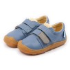 Dodo Shoes Noah Ocean Barefoot Shoes Dodo Shoes Noah Ocean Barefoot Shoes