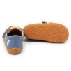 Dodo Shoes Noah Ocean Barefoot Shoes Dodo Shoes Noah Ocean Barefoot Shoes