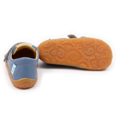 Dodo Shoes Noah Ocean Barefoot Shoes Dodo Shoes Noah Ocean Barefoot Shoes