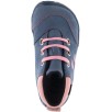 Fare Bare All-year shoes Blue Hearts Fare Bare All-year shoes Blue Hearts