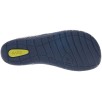 Fare Bare All-year shoes Blue Hearts Fare Bare All-year shoes Blue Hearts