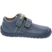 Fare Bare All-year shoes Blue Fare Bare All-year shoes Blue