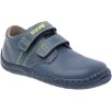 Fare Bare All-year shoes Blue Fare Bare All-year shoes Blue