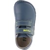 Fare Bare All-year shoes Blue Fare Bare All-year shoes Blue
