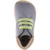 Fare Bare All-year shoes Blue/Green Fare Bare All-year shoes Blue/Green