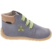 Fare Bare All-year shoes Blue/Green Fare Bare All-year shoes Blue/Green