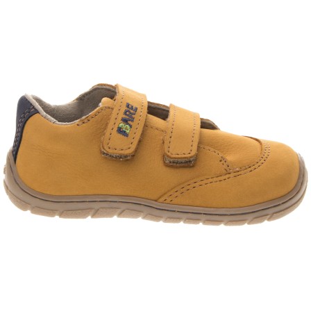 Fare Bare All-year shoes Brown Fare Bare All-year shoes Brown