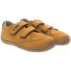 Fare Bare All-year shoes Brown Fare Bare All-year shoes Brown
