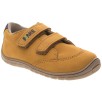 Fare Bare All-year shoes Brown Fare Bare All-year shoes Brown