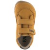 Fare Bare All-year shoes Brown Fare Bare All-year shoes Brown