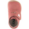 Fare Bare All-year shoes Coral Pink Fare Bare All-year shoes Coral Pink