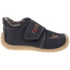 Fare Bare All-year shoes Dark Blue Fare Bare All-year shoes Dark Blue
