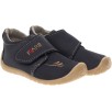 Fare Bare All-year shoes Dark Blue Fare Bare All-year shoes Dark Blue