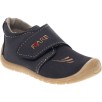 Fare Bare All-year shoes Dark Blue Fare Bare All-year shoes Dark Blue