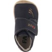 Fare Bare All-year shoes Dark Blue Fare Bare All-year shoes Dark Blue