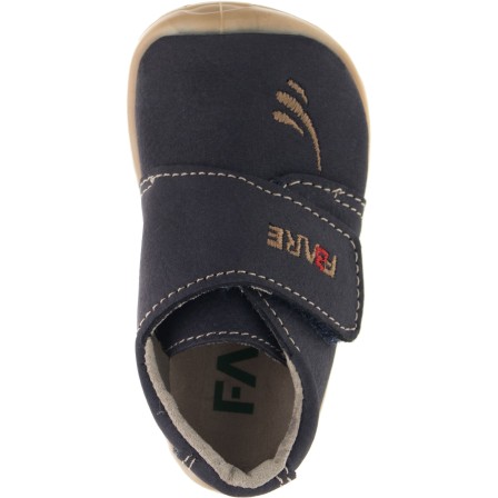 Fare Bare All-year shoes Dark Blue Fare Bare All-year shoes Dark Blue