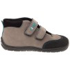 Fare Bare All-year shoes Grey Fare Bare All-year shoes Grey