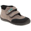 Fare Bare All-year shoes Grey Fare Bare All-year shoes Grey