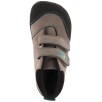Fare Bare All-year shoes Grey Fare Bare All-year shoes Grey
