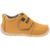Fare Bare All-year shoes Light Brown Fare Bare All-year shoes Light Brown