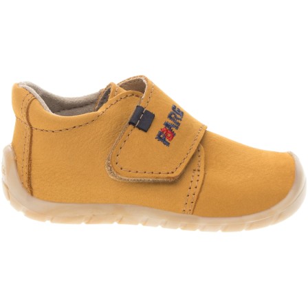 Fare Bare All-year shoes Light Brown Fare Bare All-year shoes Light Brown